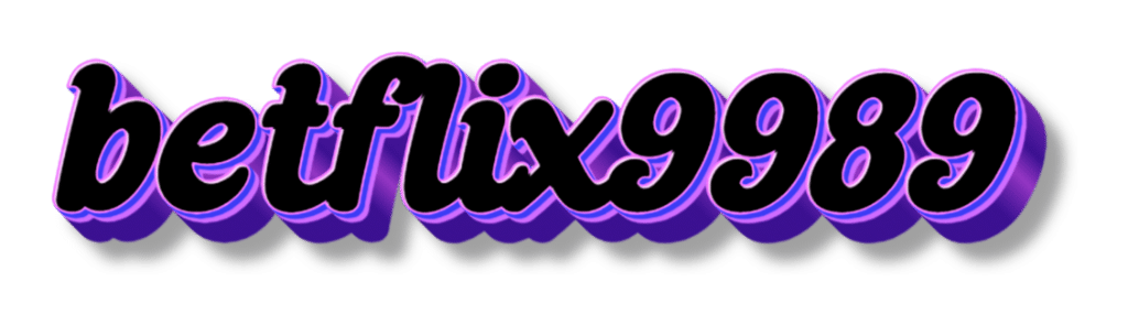 betflix9989